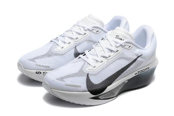 Nike zoom FIY6 - Image 4