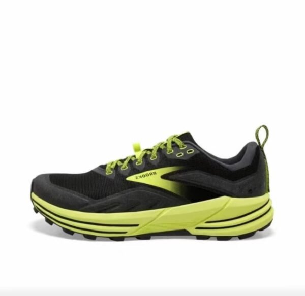 BROOKS Brooks Cascadia - Image 8