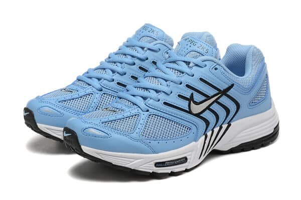 Nike Air Pegasus 2K5 - Image 2