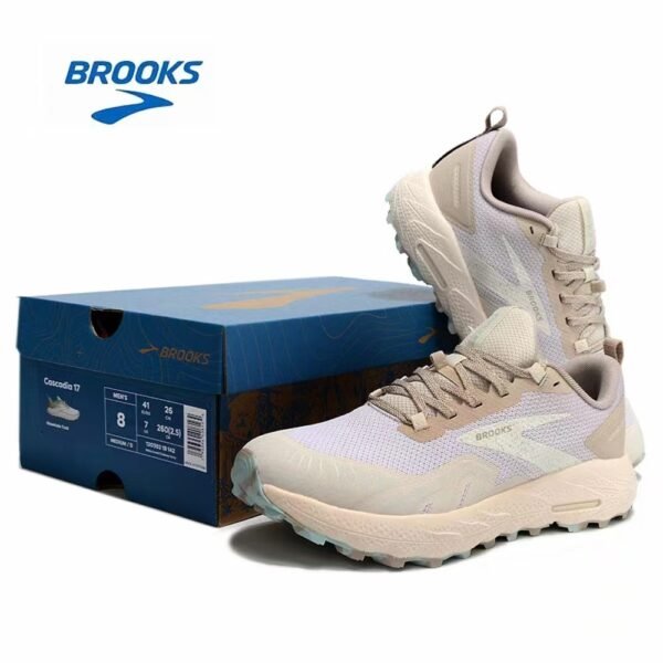 BROOKS Brooks Cascadia - Image 9