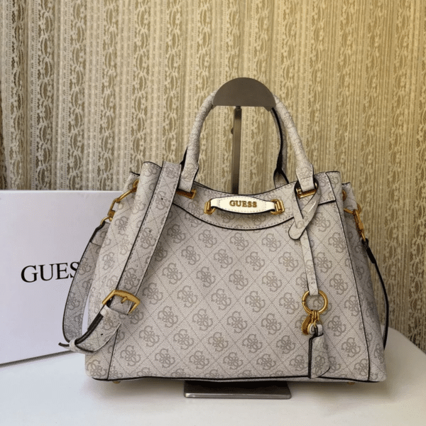 CARTERA GUEES - Image 5