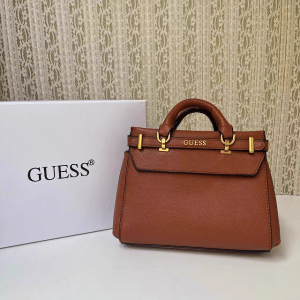 CARTERA GUESS - Image 8