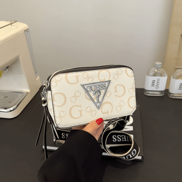 CARTERA GUESS - Image 4