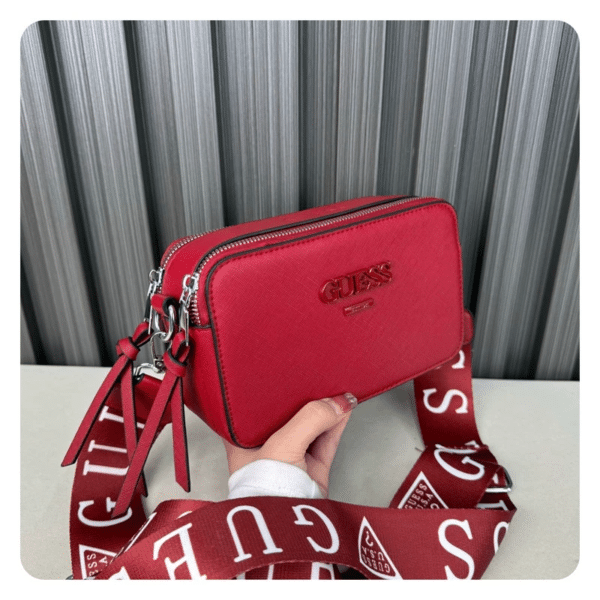 CARTERA GUESS - Image 10