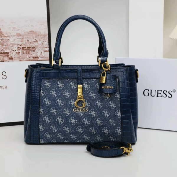 CARTERA GUESS - Image 5