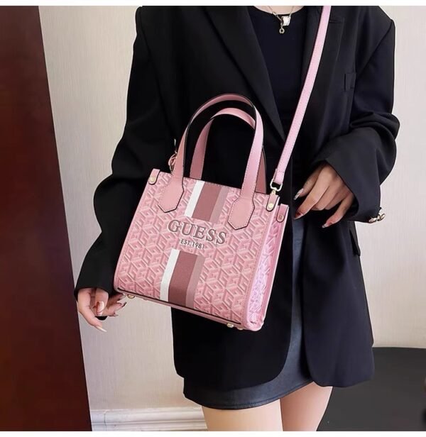 CARTERA GUESS - Image 4
