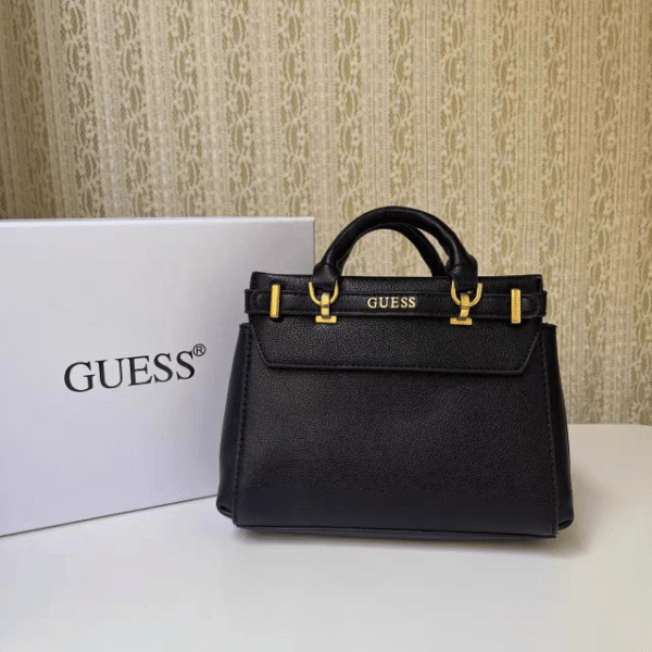 CARTERA GUESS - Image 3