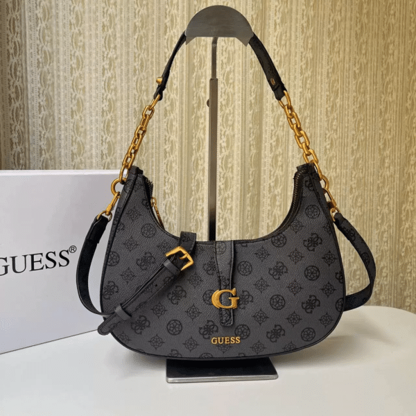 CARTERA GUESS - Image 4