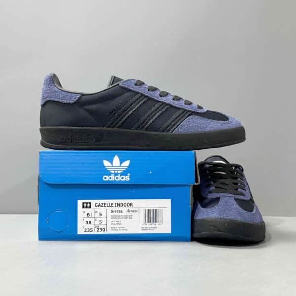 Adidas Gazelle - Image 6