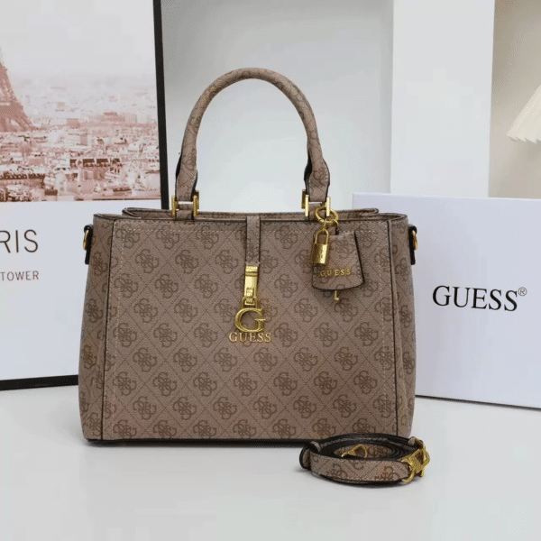 CARTERA GUESS - Image 4