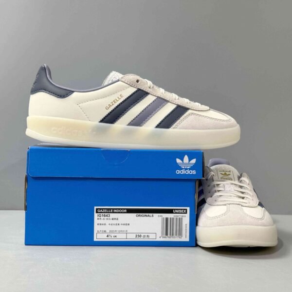 Adidas Gazelle - Image 11