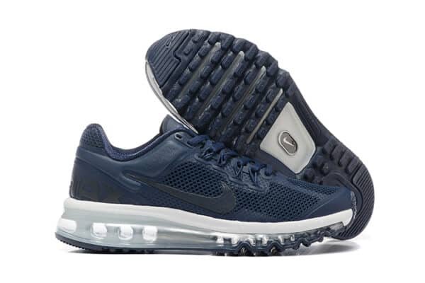 Nike Air Max - Image 8