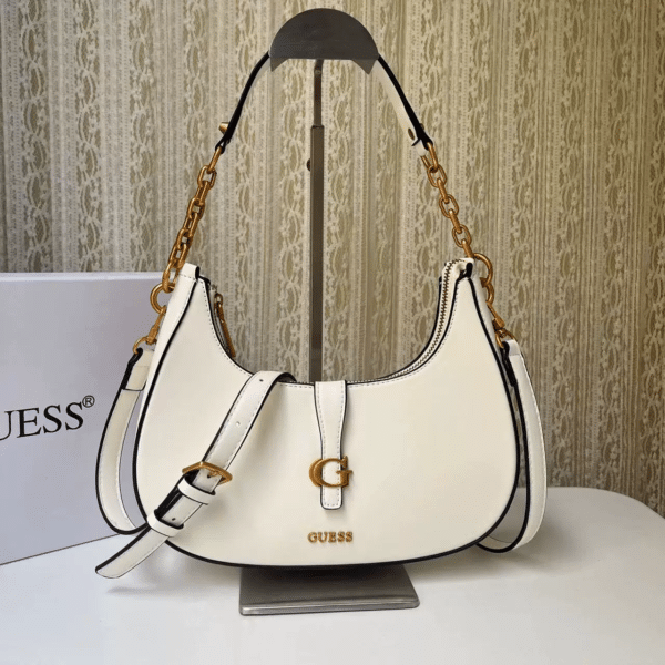 CARTERA GUESS - Image 6