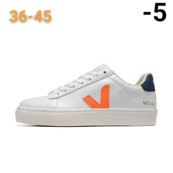 VEJA