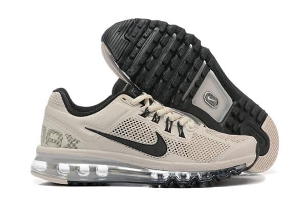 Nike Air Max - Image 7