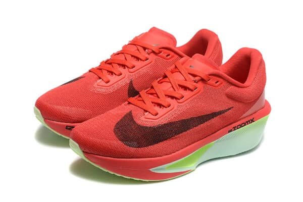 Nike zoom FIY6 - Image 5