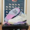 Botas Air Jordan 5 Retro - Image 21