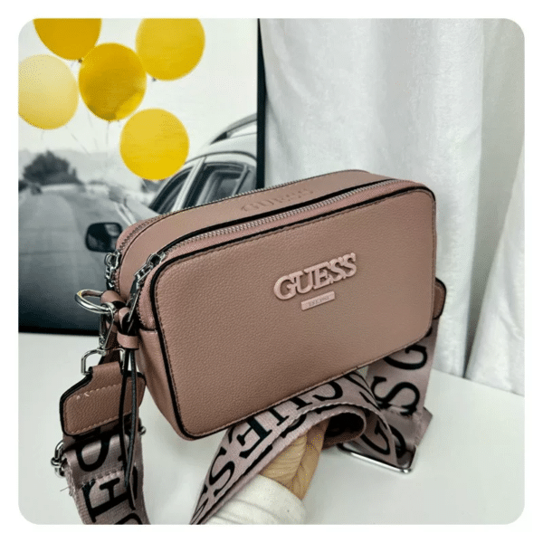 CARTERA GUESS - Image 5