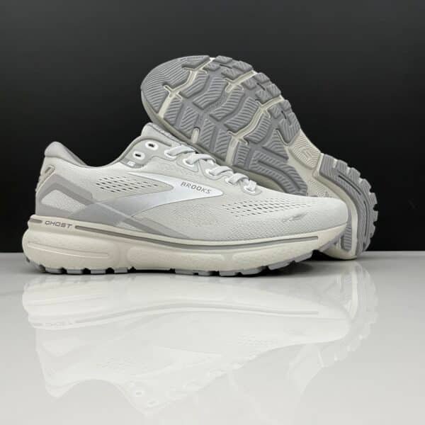 BROOKS Brooks Cascadia - Image 15