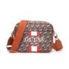 CARTERA GUESS - Image 3