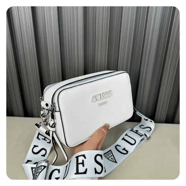 CARTERA GUESS - Image 14