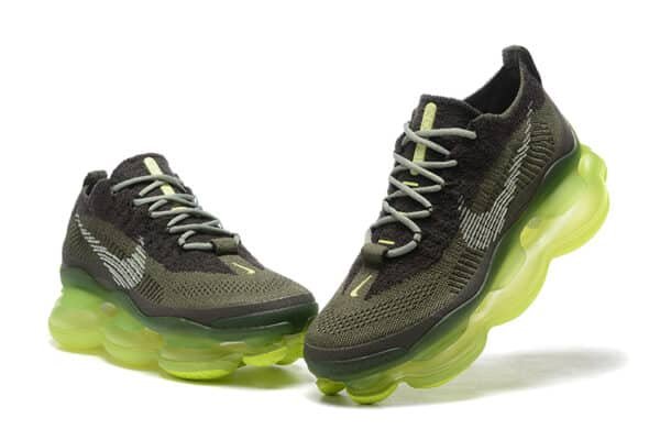 Nike Air Max Scorpion - Image 3
