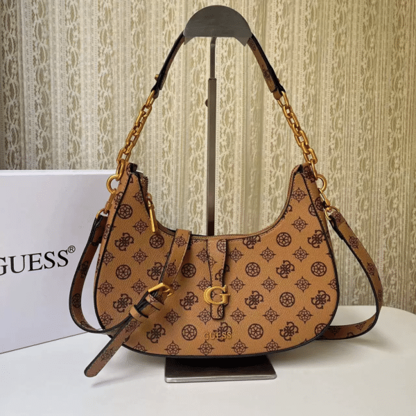 CARTERA GUESS - Image 5