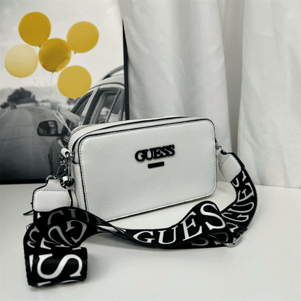 CARTERA GUESS - Image 7