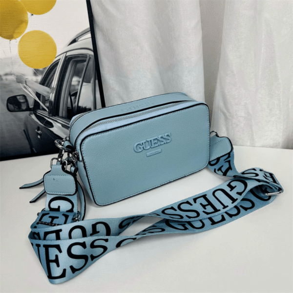 CARTERA GUESS - Image 2