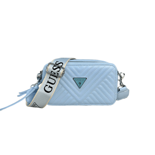 CARTERA GUESS - Image 5