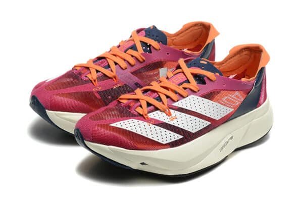 ADIDAS ADIZERO ADIOS POR3 - Image 13