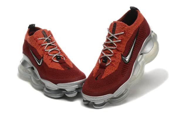 Nike Air Max Scorpion - Image 2