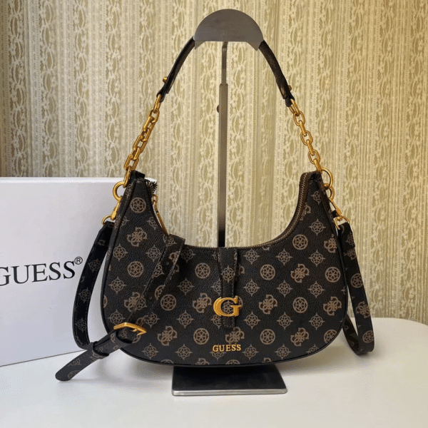 CARTERA GUESS - Image 7