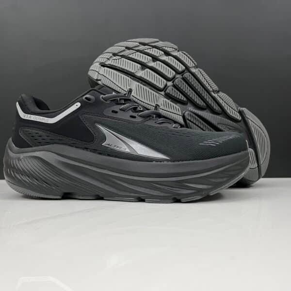 ALTRA Via Olympus - Image 2