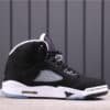 Botas Air Jordan 5 Retro - Image 5