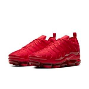 Nike Air Vapormax Plus