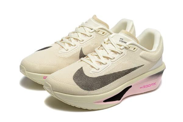 Nike zoom FIY6 - Image 6