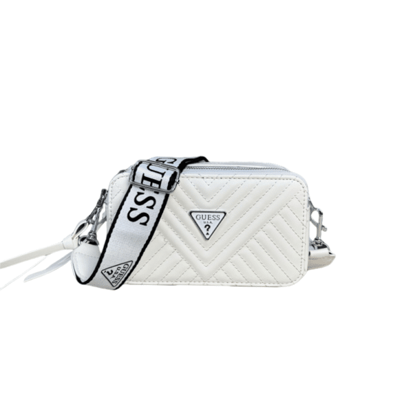 CARTERA GUESS - Image 7