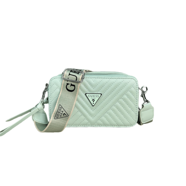 CARTERA GUESS - Image 6