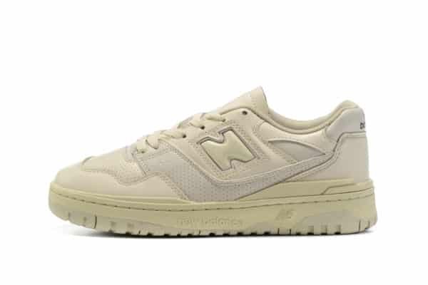 NEW BALANCE BB550 - Image 5