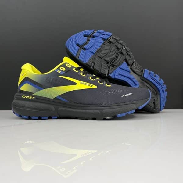 BROOKS Brooks Cascadia - Image 14