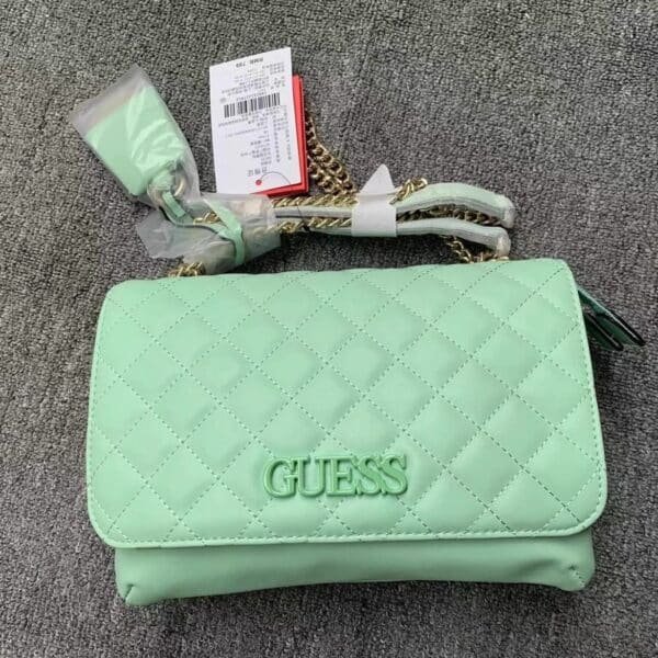 CARTERA GUESS - Image 2