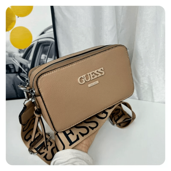 CARTERA GUESS - Image 4