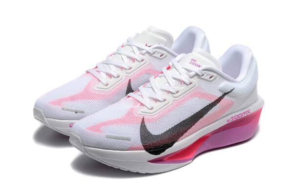 Nike zoom FIY6 - Image 7