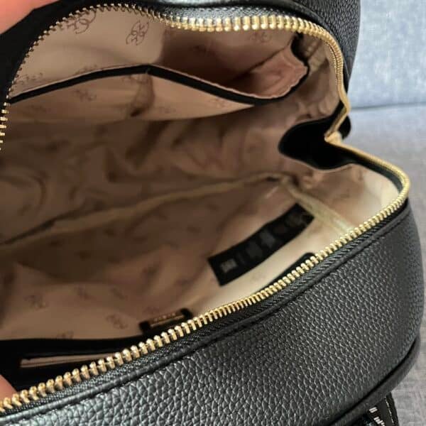 BOLSO GUESS - Image 9