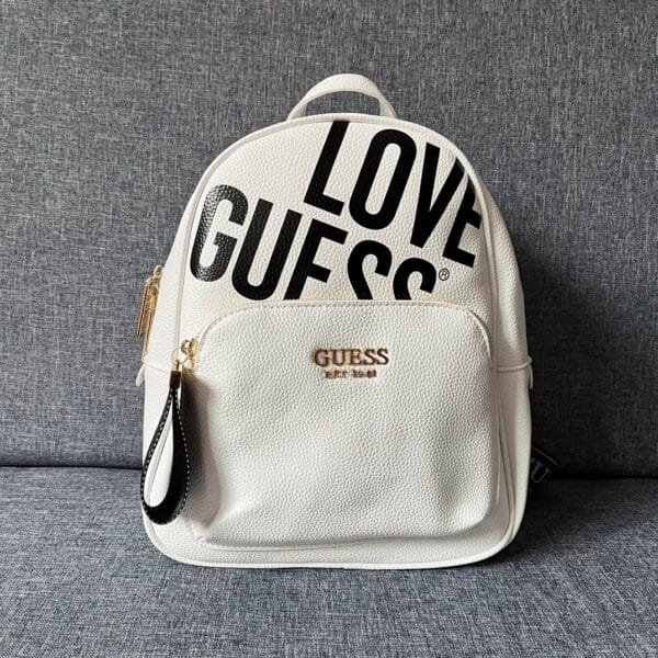 BOLSO GUESS - Image 4