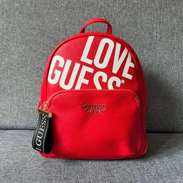BOLSO GUESS - Image 3