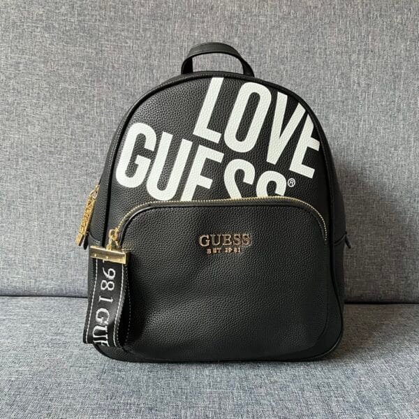 BOLSO GUESS - Image 5