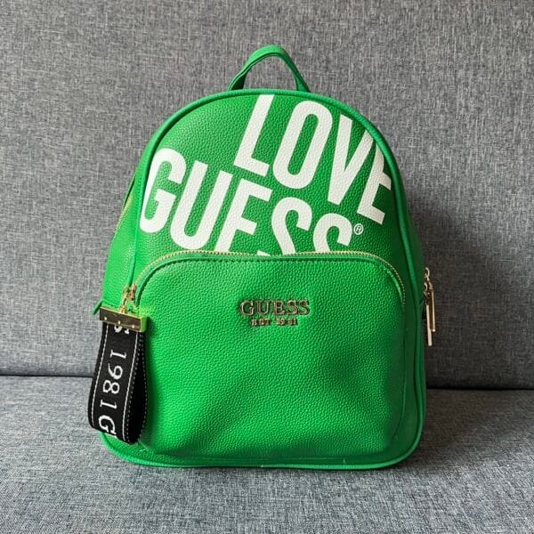 BOLSO GUESS - Image 6