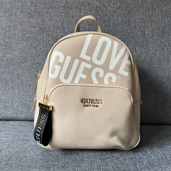 BOLSO GUESS - Image 2